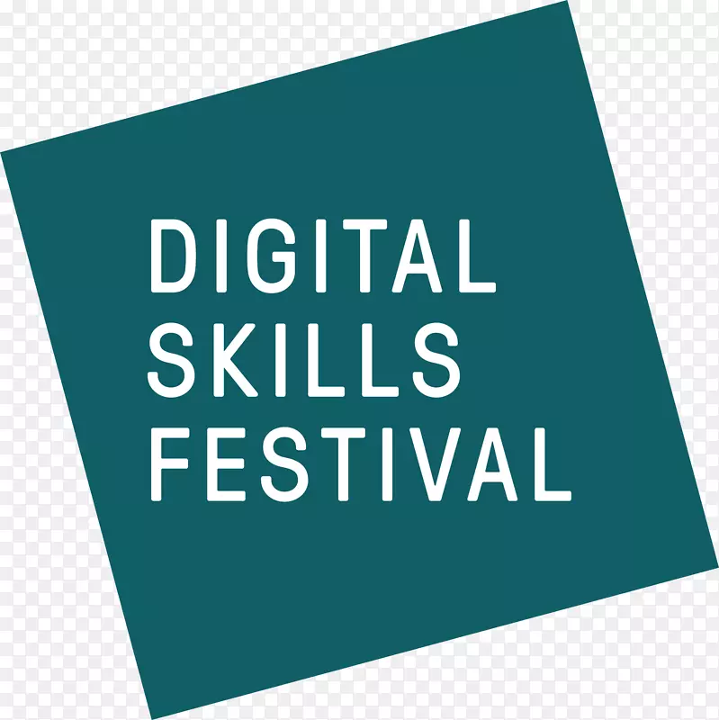 ����˹����˹���Ͱ�˹�������Ӱ����֯��ѧ��-�˲źͼ���-������