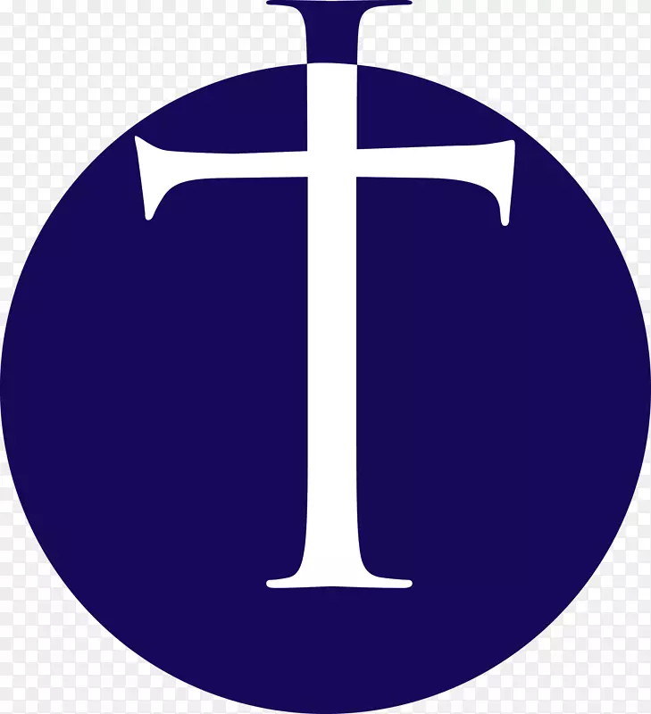 ��־������ǰհ-������