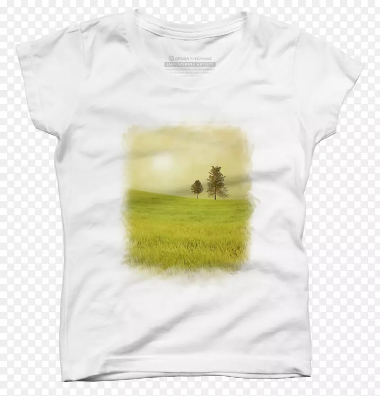 T���������-������