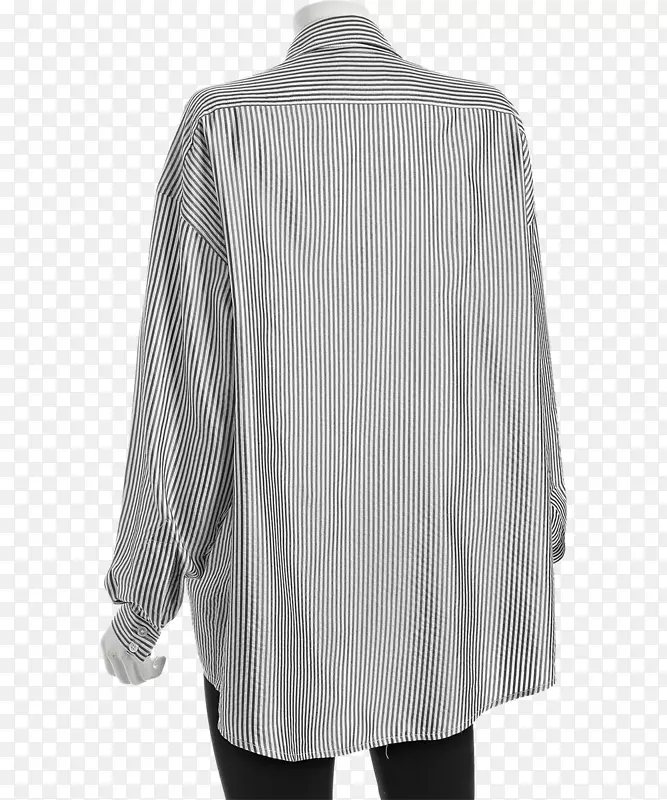 �����-������