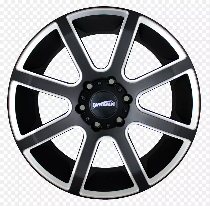 �Ͻ���ʩ��˹��³̩�˹���-������