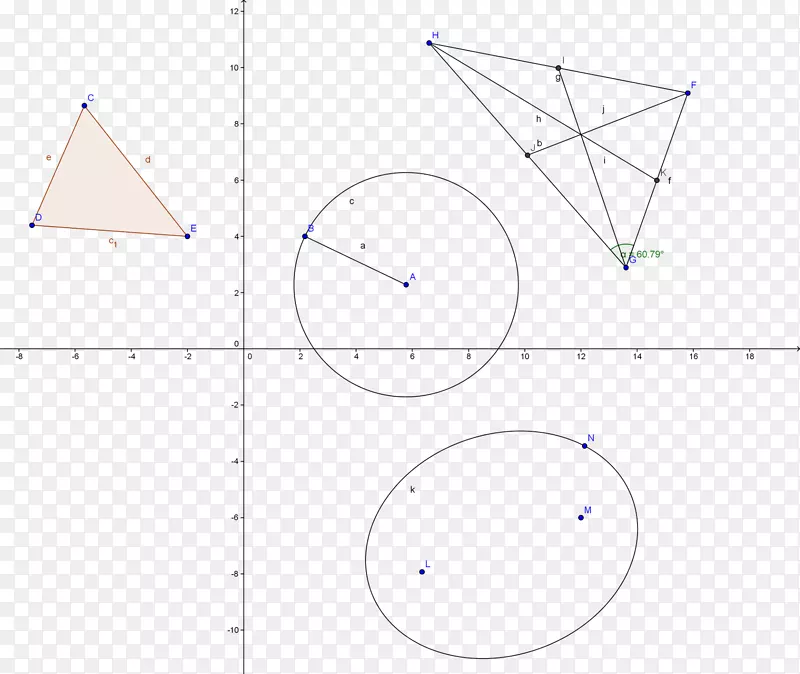 ���ǵ�-����-������