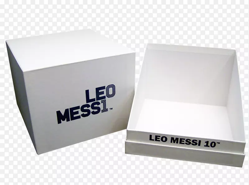 װ�κ�ֽ���װ�ͱ�ǩ.��װ��������-������