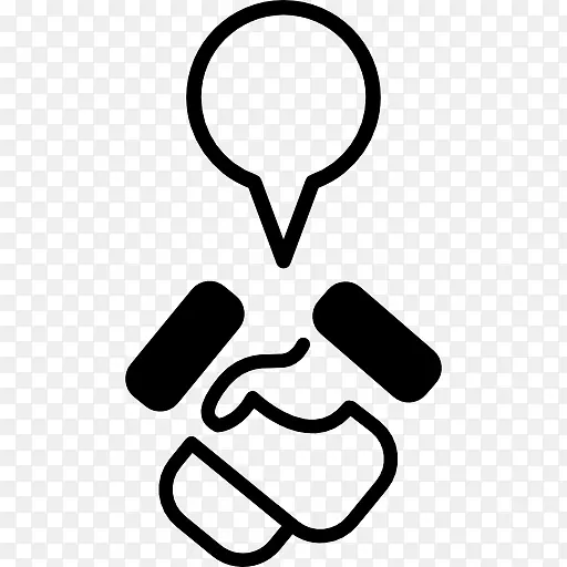 ���ֵ���ͼ��-������