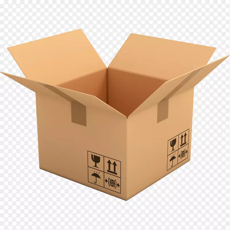 Web��������Դ������Դ����gitHub javascript-�������߿�-������