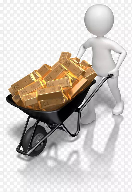 ��Ǯ������Ͷ�ʼ��������Ƴ�-������