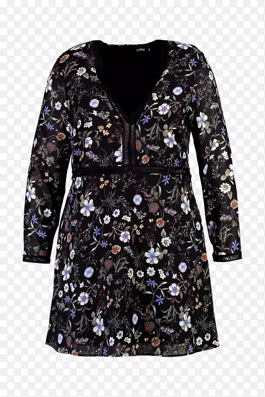 �ɹ���Ʒ���������������-����ȹ-������