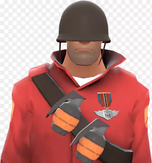 �˶�������ȫñ����װ��-������