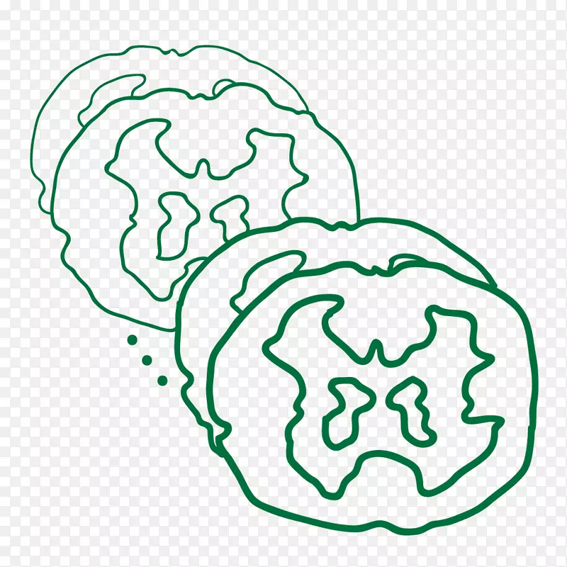 ���ط���-���ģ������Э��-��ϵͳ-������