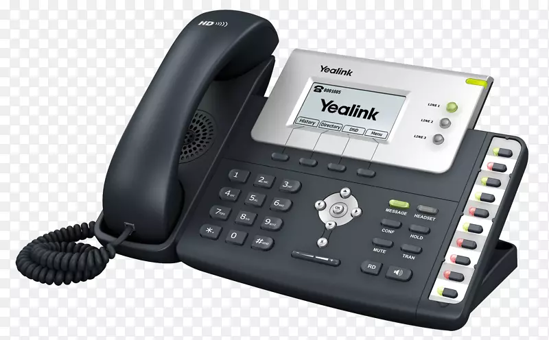 VoIP�绰�Ự����Э��绰������Ƶ����-�绰��Ͳ-������