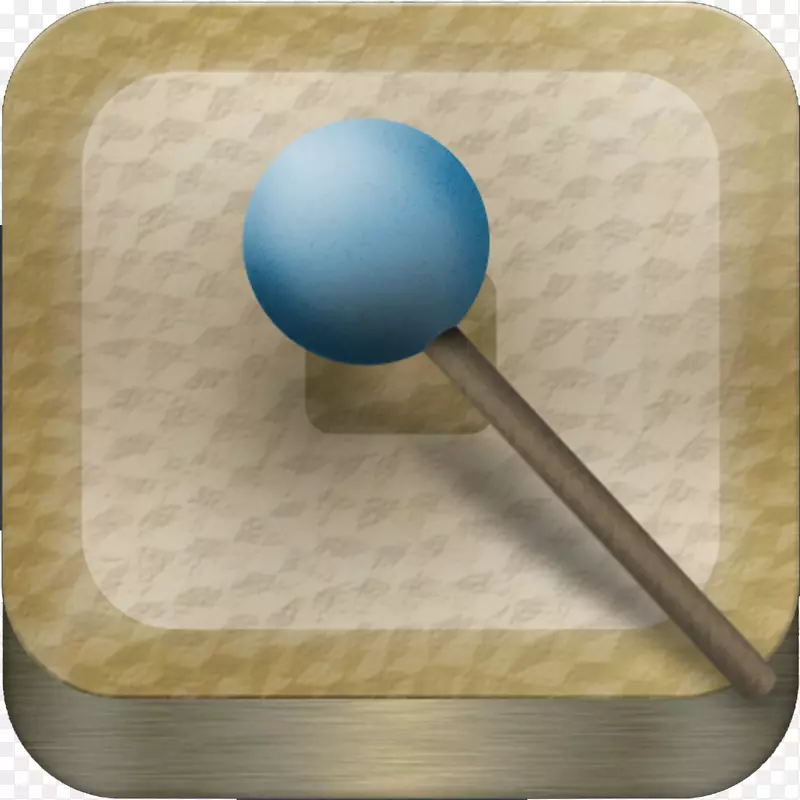 ����-��ϲ����-������