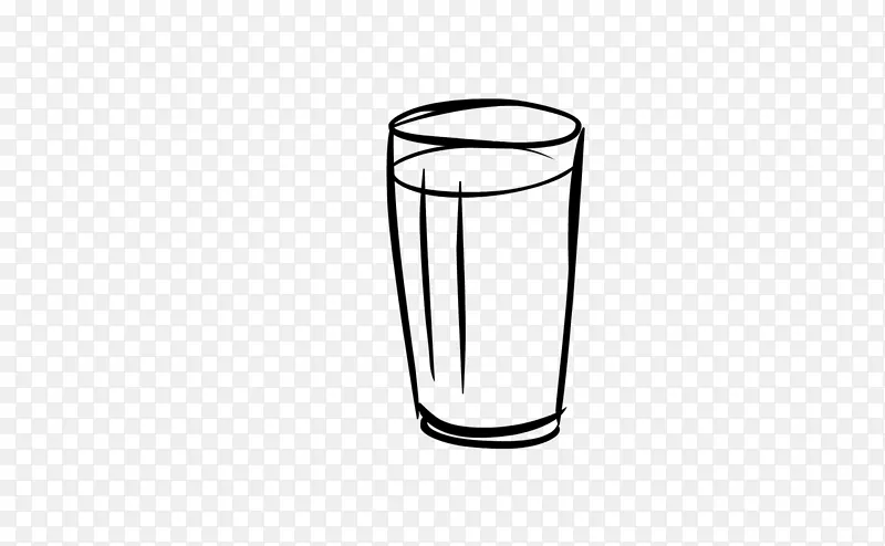 ������Ʒ�Ѳ���-������ķ��-������