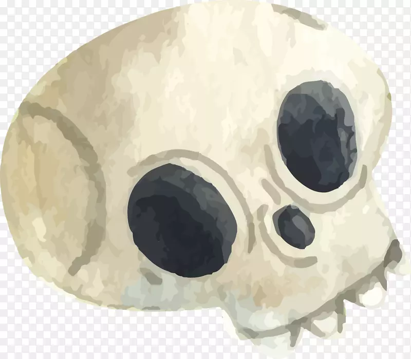 ˮ�ʻ�����������-��ͨˮ��ͷ��-������