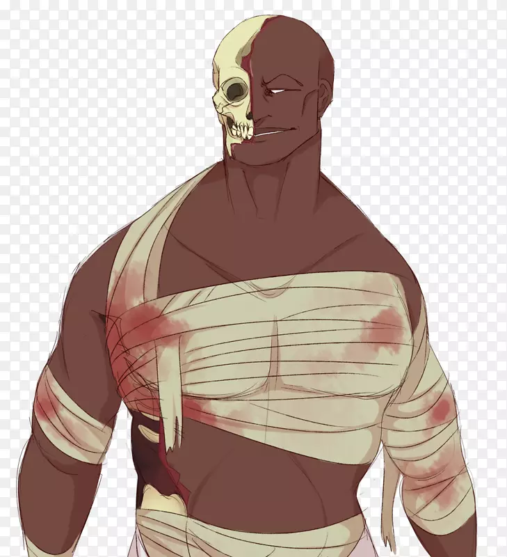 ��ķ��˹����Tumblr��ǩ-ľ����-������