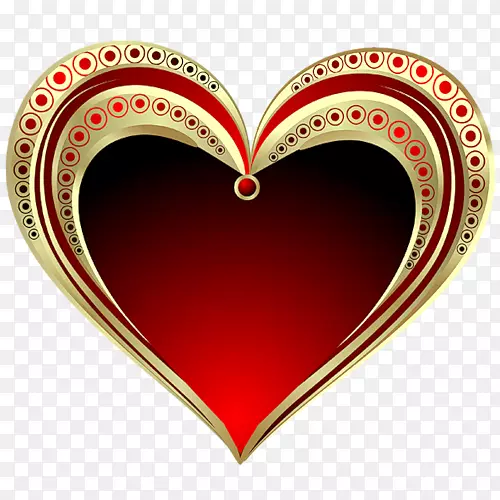 �Ҹ�΢Ц�ʺ����갮��΢Ц-������