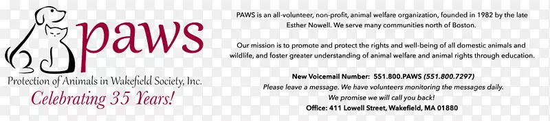 ֪ʶ���ںͱ�����ѧʵ���ļ��鷨-��ȫ����-������