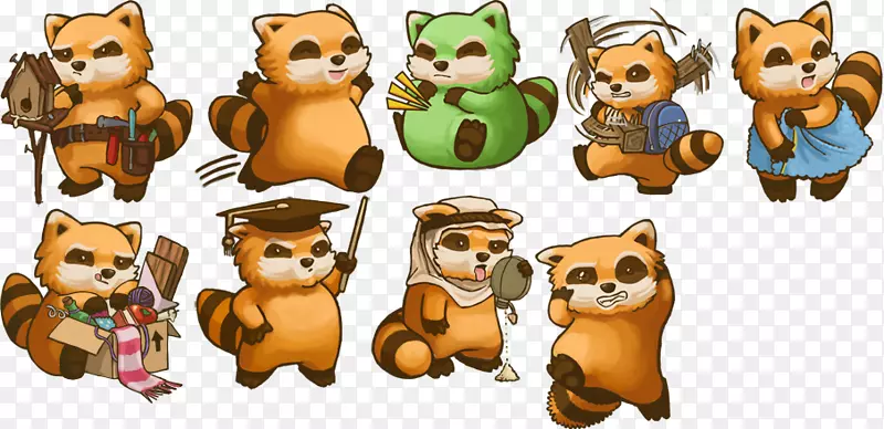 è�ƶ���Ұ������-è-������