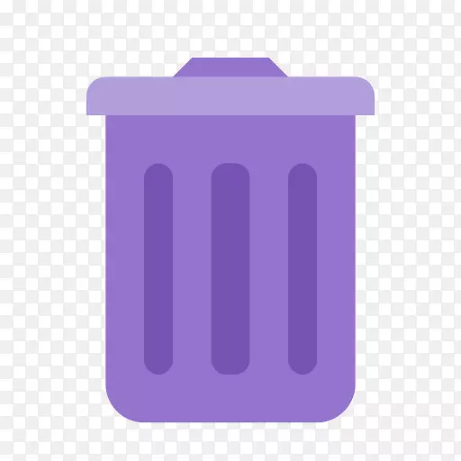 �����ͼ������ж�س���װ-������