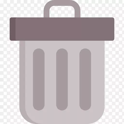 ��ɫ�������-������