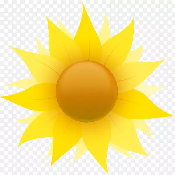 ��ɫԲ�ζԳƻ���ǽֽ�����տ�-������