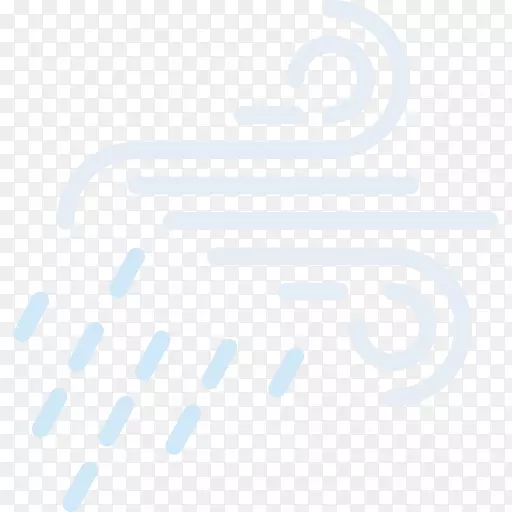 Ʒ�ƺ���-������