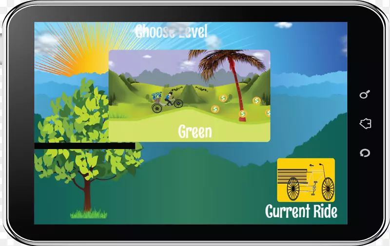 �����ֽ���Ե��Ӷ�ý��С����-������-������