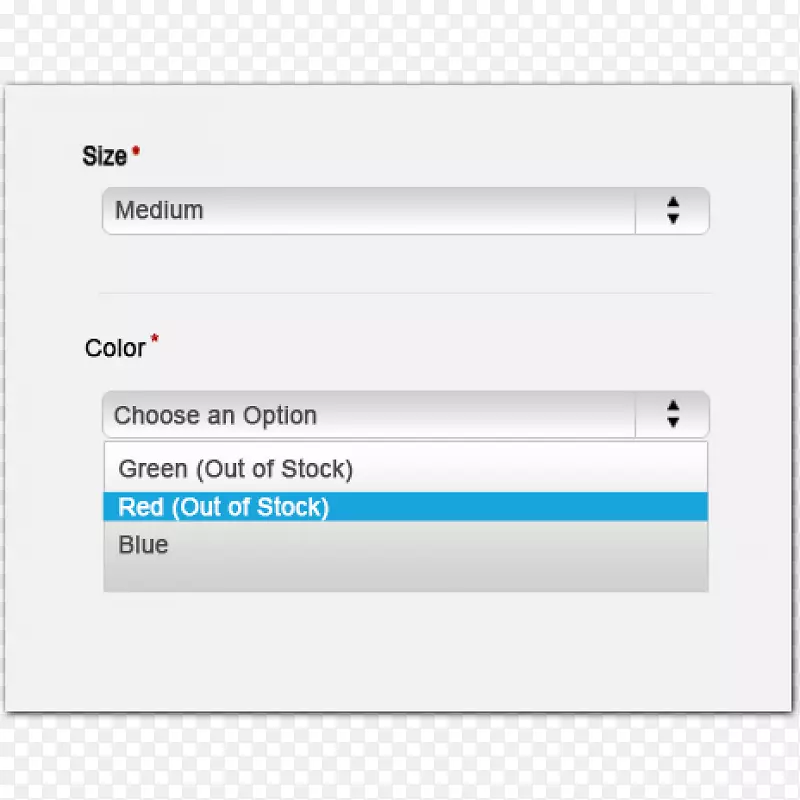 ����������ý����˰Ʒ���ļ�-������