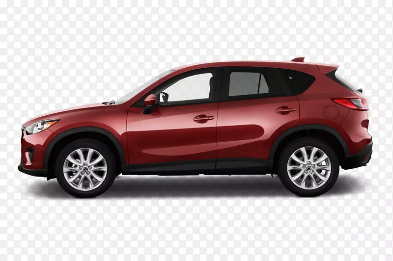 2015�����Դ�3��������2015���Դ�CX-5��Ѳ����-���Դ�-������