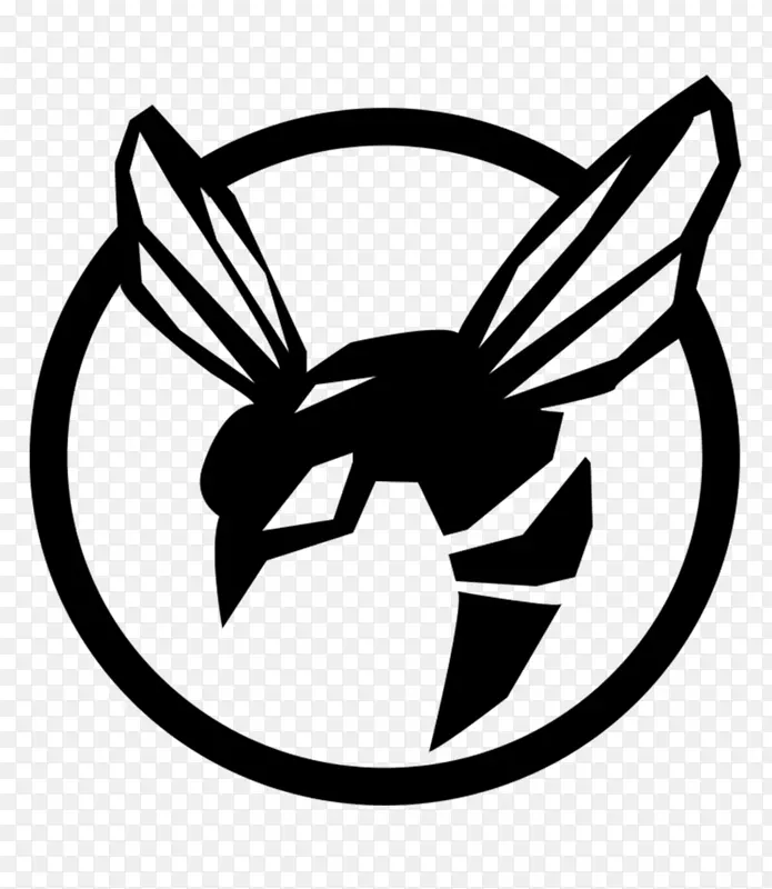 ��ɫ�Ʒ���ֽ���ո�ģ��-�������־-������