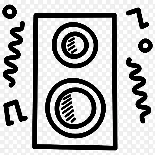 ����ͼ������-������