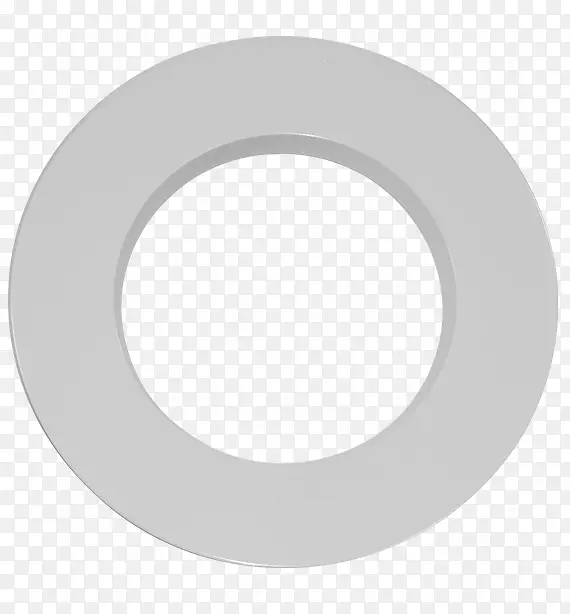 ���������LED�ư�������.��-������