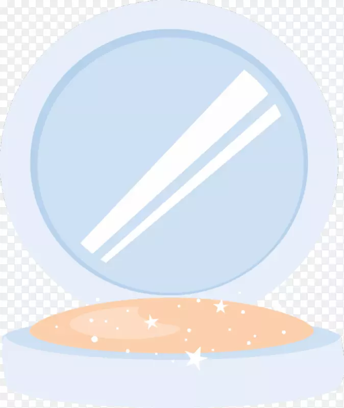 Cricut����ʶ�������;�-������