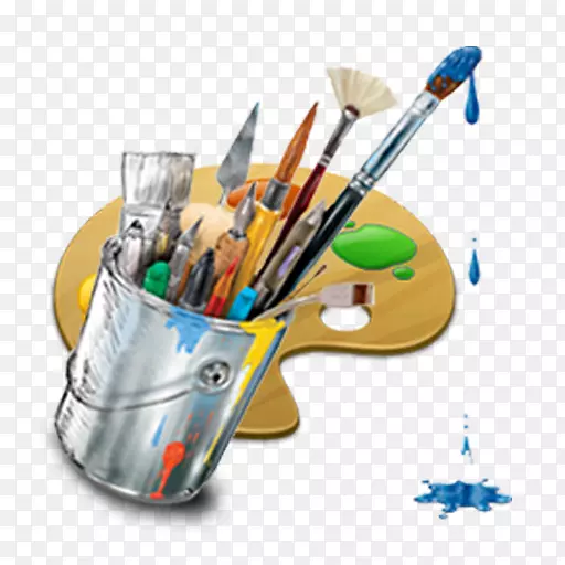 ˮ�ʻ����ﻭ-������