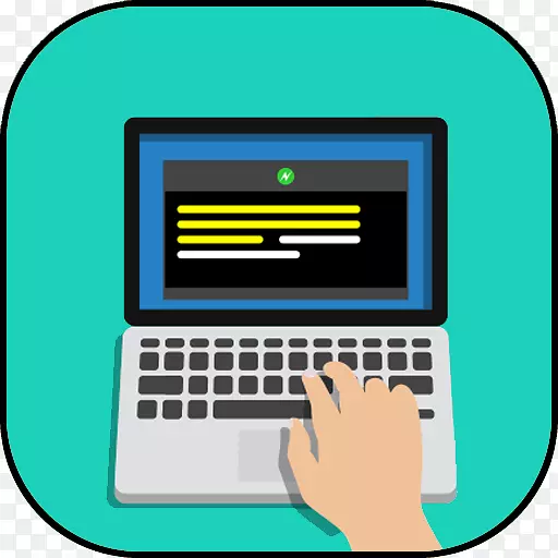 �ʼǱ����Դ��ֵ��Լ��̵���ͼ��ϥ���͵���-������