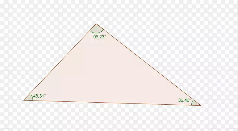 ����������-������