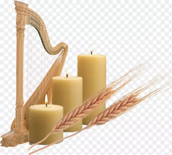 ���ٶ���������������-������