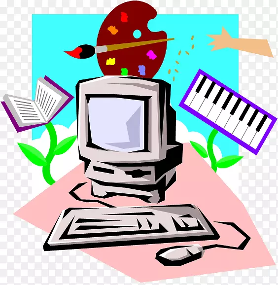 �������渣���������޹�˾��Ϣ�������ѧ����ͼ-�����-������