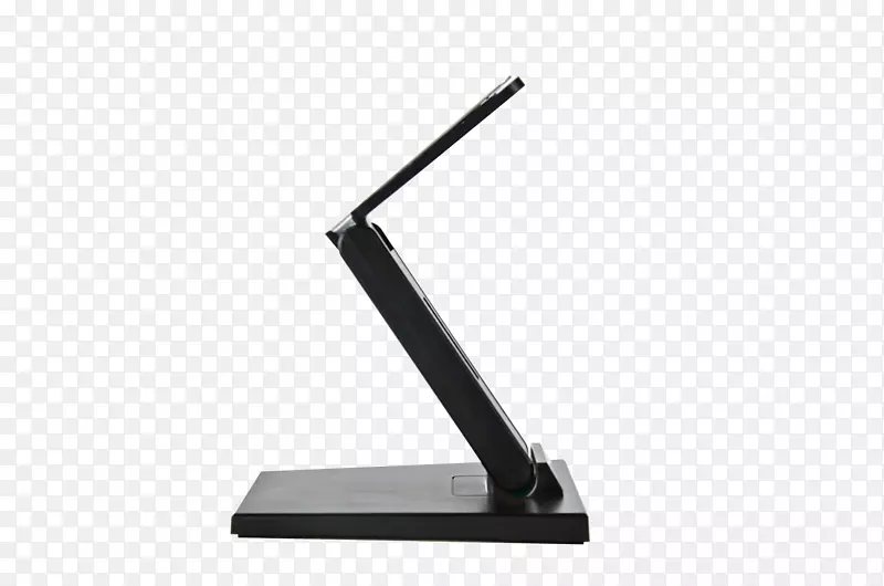 �������ظ����ǹ��-������