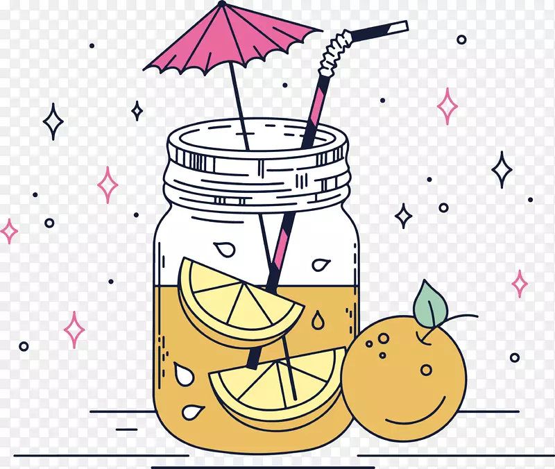 �����ϲ�ͼ-����ˮ����-������