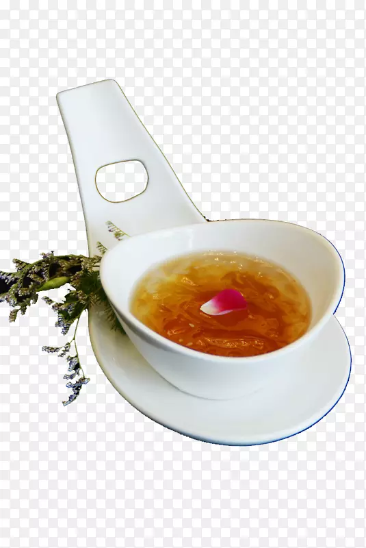 �ŵ���ľ��-��ľ��-������