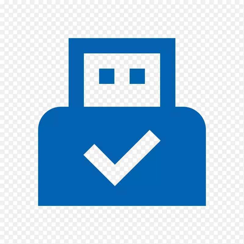 ����ͼ��С���߲���usb����-������