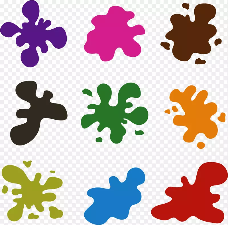 ˮ�ʻ�������.īˮ-������