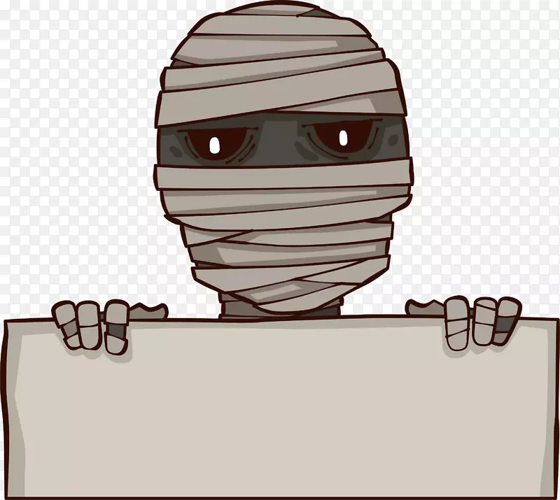 adobe�廭-������������-������