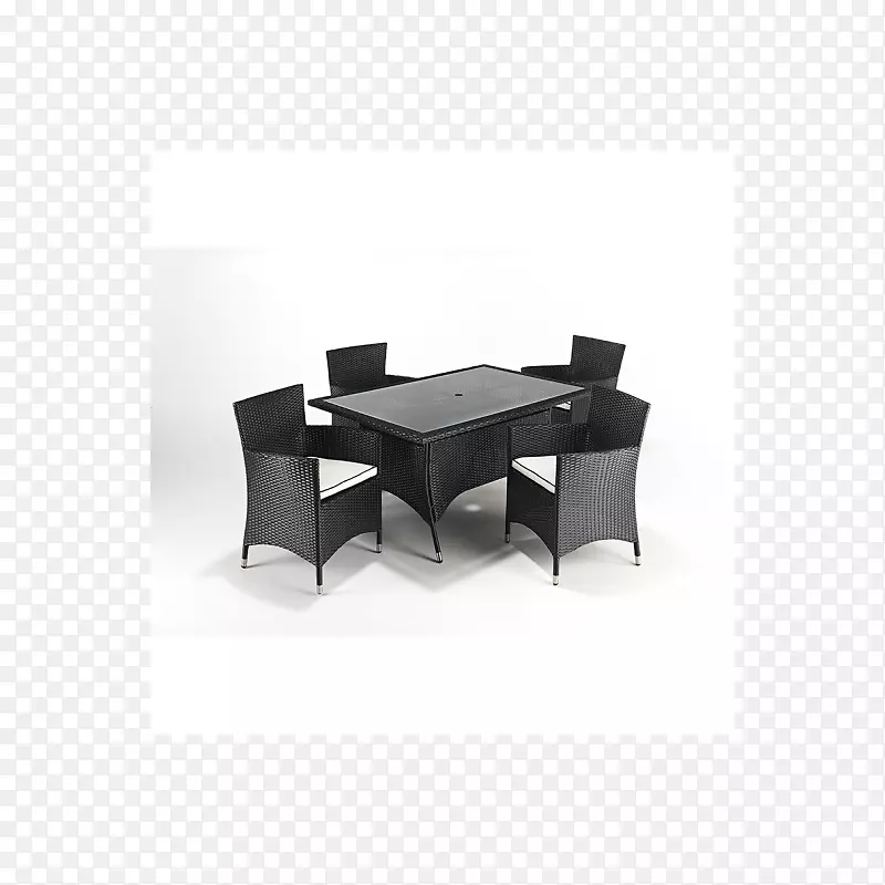 ���λ�԰�Ҿ߲�������-������