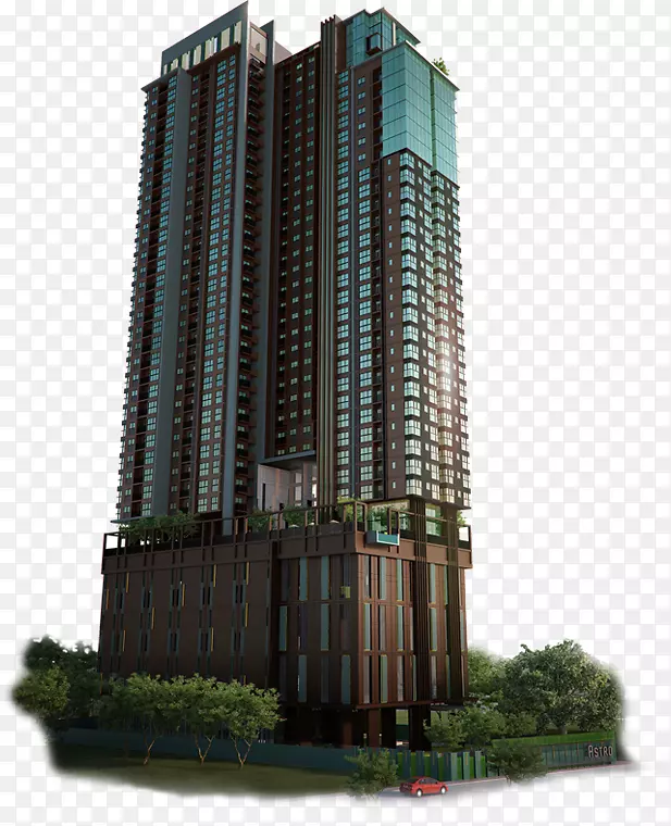 ��ͯľChaeng Wattana-parkkred 19С�ﹲ�ܹ�Ԣ���ز�Devika Gold Homz-������