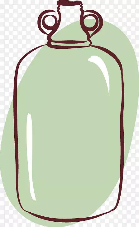 �����޼�����-������-������