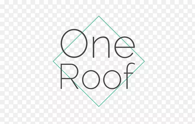 һ���ݶ�����Ů��ռ䣬������ҵ-������