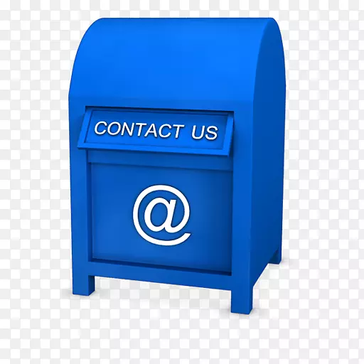 ����ͼ��������ϵ��ҳ��-������