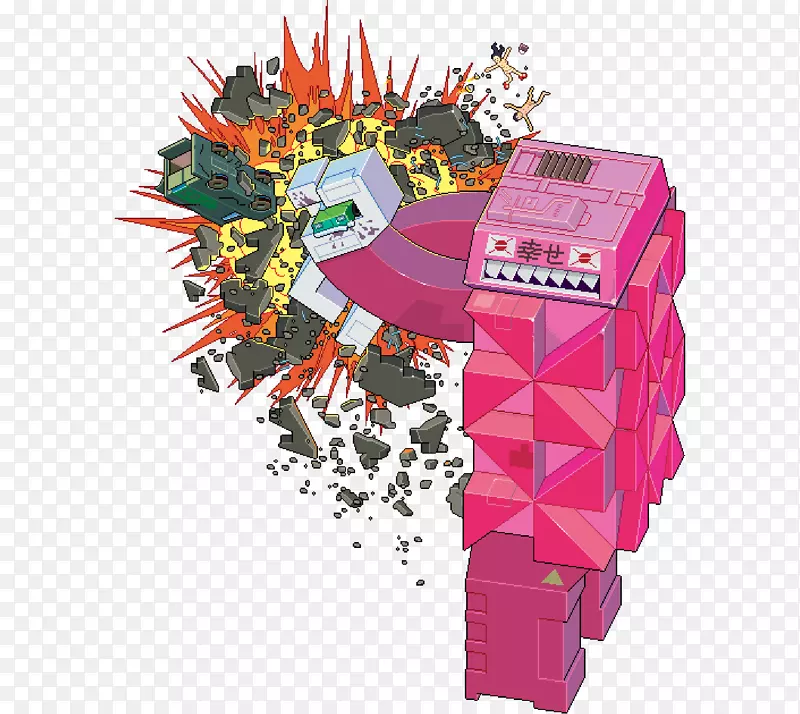 ����������������2 Eboy-�ֹ��ճ���-������