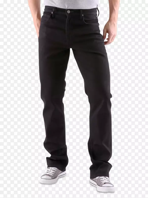 �˶����˶��㰢�ϴ�˹������ֱ��-������